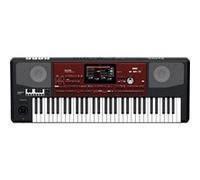 Korg Korg PA-700 Oriental