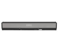 Korg PaAS MK2 (déballé)