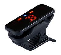 Korg Korg PC-2+ Clip-On Tuner