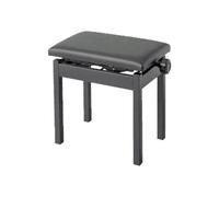 KORG - PC-300 NOIR