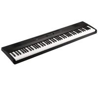 KORG Piano Liano L1 Noir 88 touches