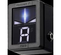 Korg Pitchblack Pb-Xs Tuner - Accordeur