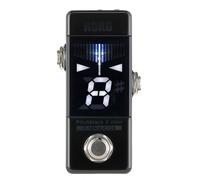 Korg Pitchblack X mini