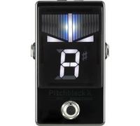 Korg Pitchblack X