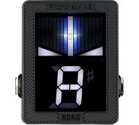Korg Pitchblack XS Pédale accordeur chromatique