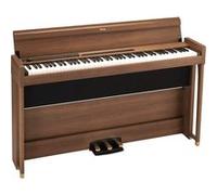 Poetry Pianos numériques meubles