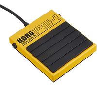 Korg Ps1 Pédale Switch Simple