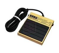 KORG - PS-1