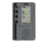 Korg répétiteur / accordeur de voix