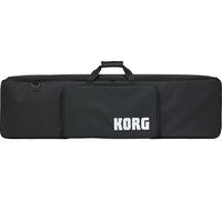 Korg SC-KROME-73