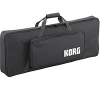 Housse clavier PA-61 Noir