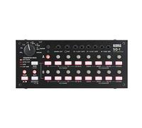 Korg SQ-1 Claviers