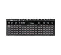 Korg - SQ-64 Séquenceur pas à pas polyphonique + Pack logiciel