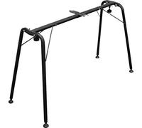 Stand clavier SV1STAND Noir