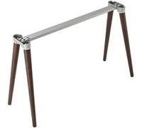 KORG ST-WL Wooden Legs for SV-1/SV-2