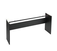 Korg Support clavier STB1-BK pour B1/B2 - Noir