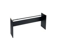 Korg STB1-BK Stand B1/B2 Support clavier