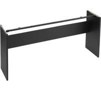 Korg STB1 Support de clavier en bois Black