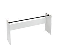 Korg Support pour claviers B1/B2 STB1-WH WH