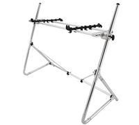 Korg STD-M-SV Stand SEQUENZ pour clavier 73 touches