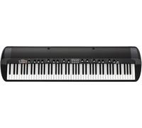 Korg Korg SV-2 88