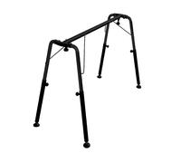 Korg SV1STAND-BK - Stand pour claviers séries SV, Pa3X et Pa4X - Noir