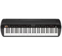 Korg SV2-73 (déballé)
