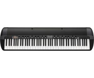 Korg SV2-88 Stage Piano