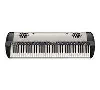 Korg SV2S 73 Pianos numériques de scène