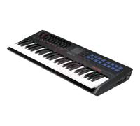 Korg Triton taktile-49 contrôleur / synthétiseur