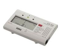 Korg Accordeur de poche chromatique Version originale 0