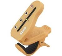 Korg Tuners Tuners Headtune Basse ACCORDEURS GUITARES