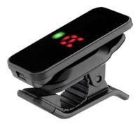 KORG PC-2 PITCHCLIP 2 ACCORDEUR CHROMATIQUE MULTI-INSTRUMENTS - NOIR