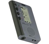 Korg Tuners Tuners VPT-1 Accordeurs