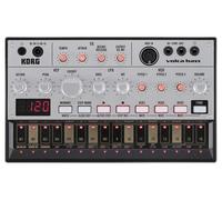 KORG Volca Bass Machines