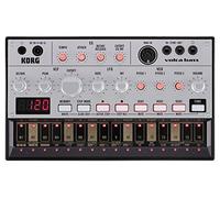 Korg Synthétiseur Volca Bass – analogique