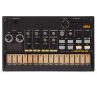 Korg Volca Beats