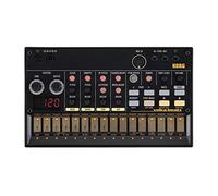 Korg Boîte à rythmes Volca Beats – Module analogique – Noir
