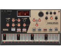 Korg VOLCA-DRUM VOLCA DRUM