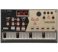 Volca Drum