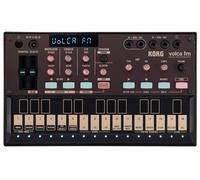 Korg Volca FM 2 synthétiseur