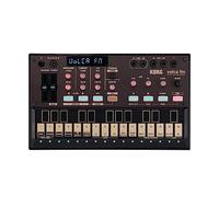 Korg Volca FM 2 synthétiseur