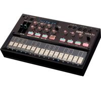 Korg VOLCA FM2 - Synthétiseur