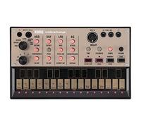 KORG Volca Keys - machine