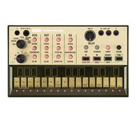 Korg Volca KEYS Synthétiseur