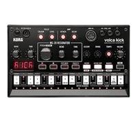 Korg Volca Kick Boites à Rythmes G