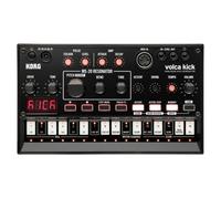 Korg Volca Kick + Ka350 - Générateur de coups de pied analogiques