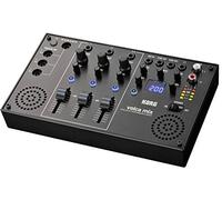 Korg Volca Mix Table de mixage analogique à 3 canaux pour dJ