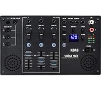 Korg Volca Mix