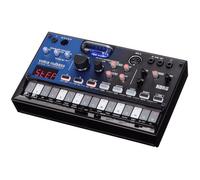 Korg Synthétiseur Volca Nubass